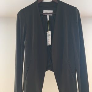 BCBG Generation Blazer